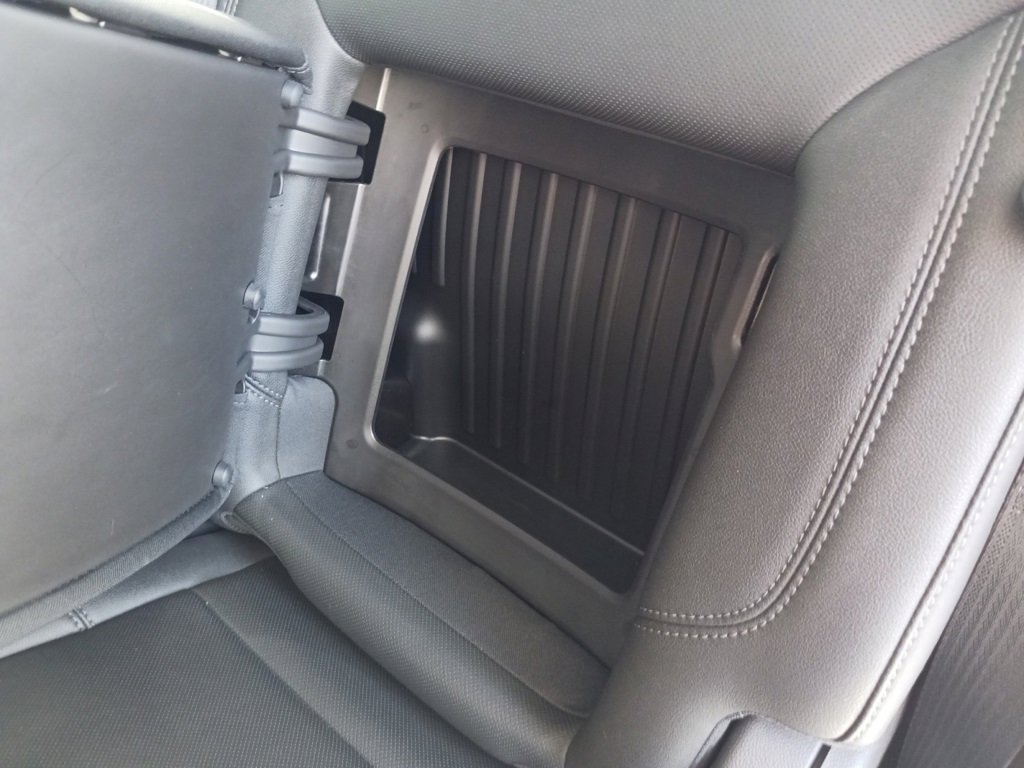 2023 Gmc Sierra 1500 SLT photo 26