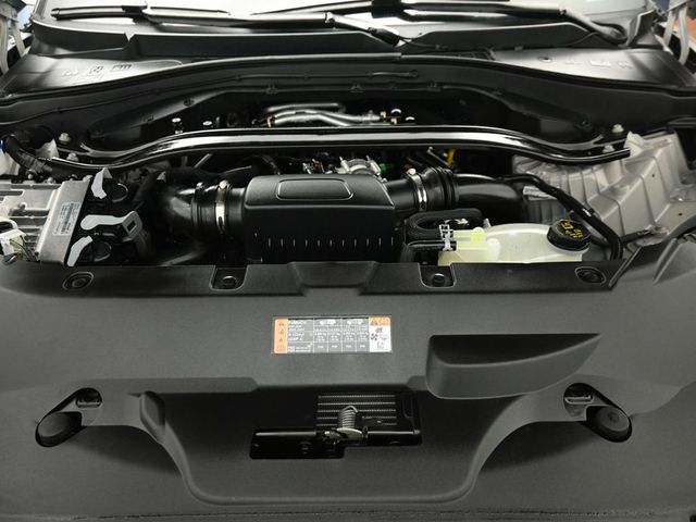 2025 LINCOLN AVIATOR - Image 33