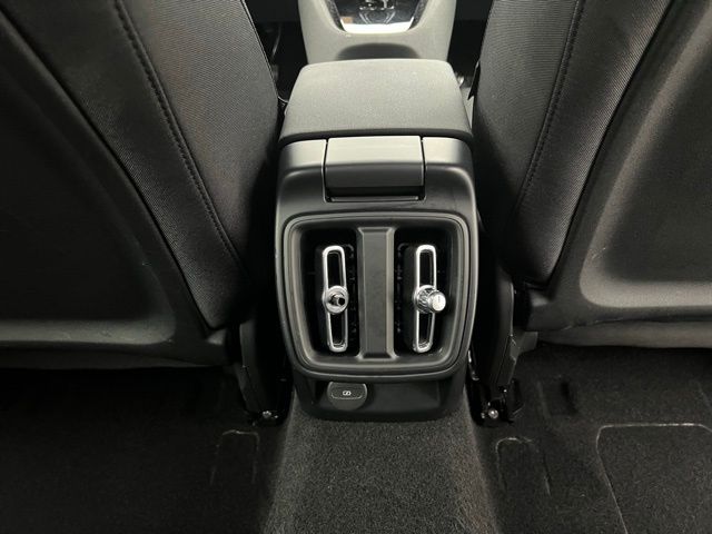 2022 Polestar PS2 e-AWD photo 8