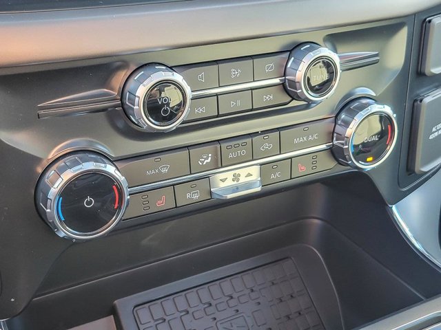 2024 FORD F-150 - Image 51