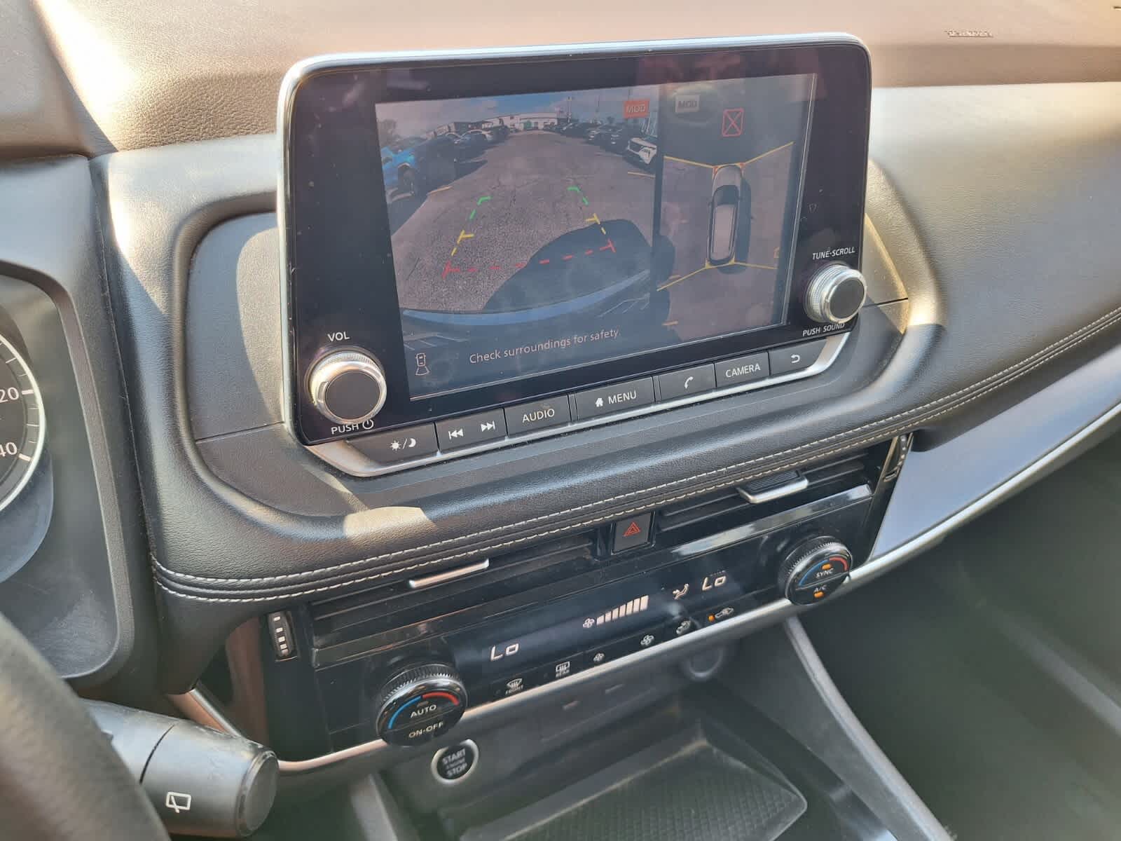 View 17