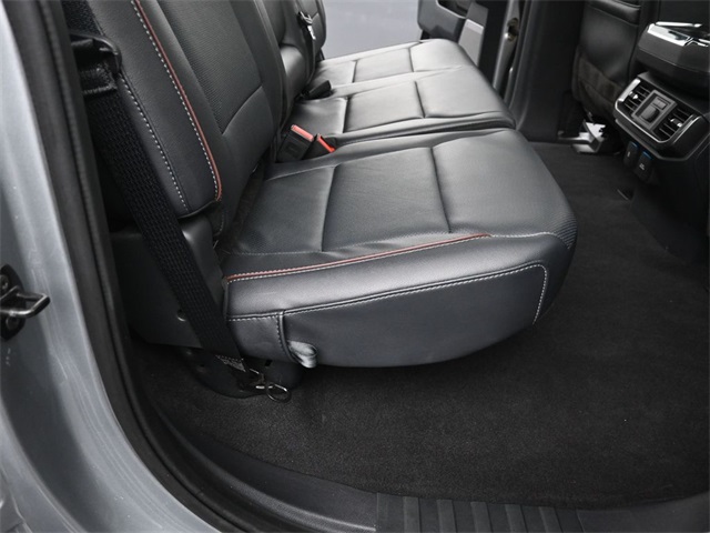 2023 FORD F-150 - Image 28