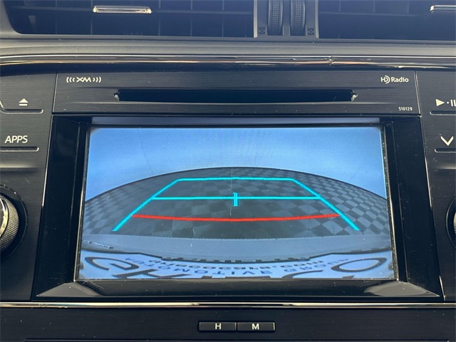 View 30