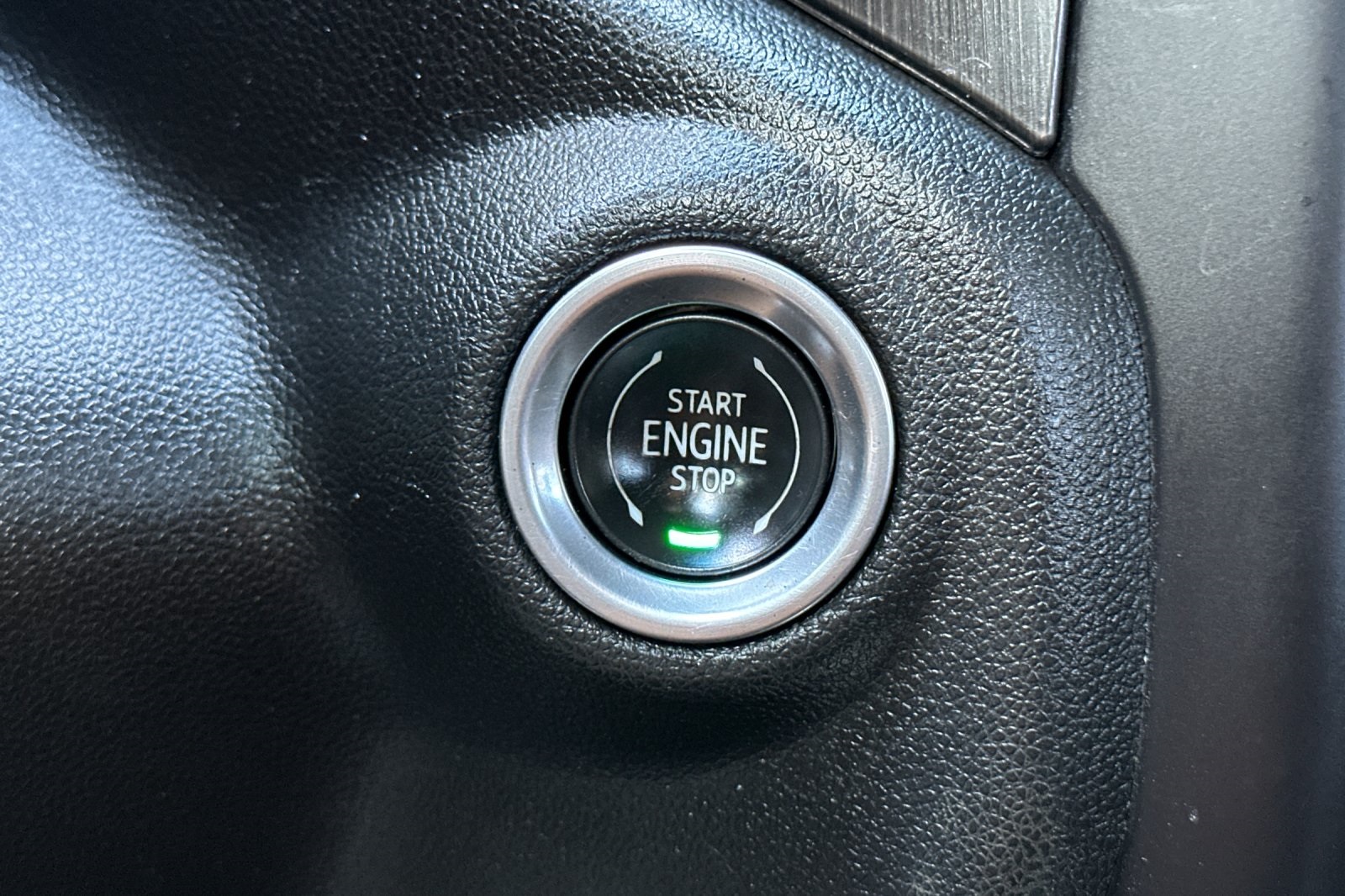 2021 Gmc Sierra 1500 AT4 photo 21