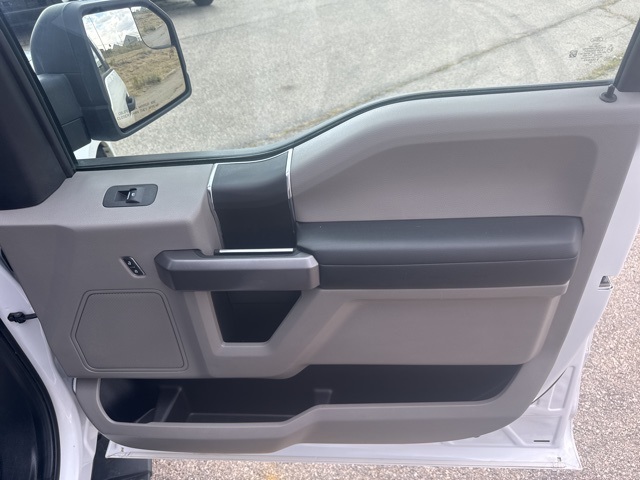 View 25