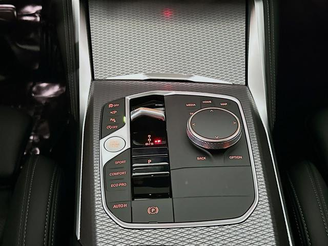 2026 Bmw 430i xDrive photo 13