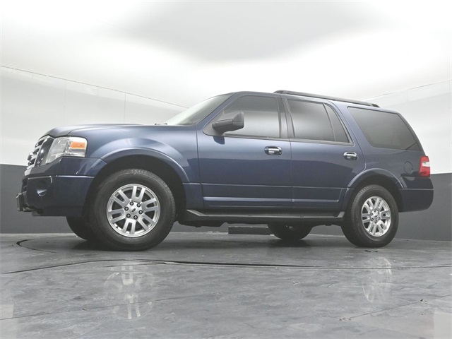 2013 FORD EXPEDITION - Image 33