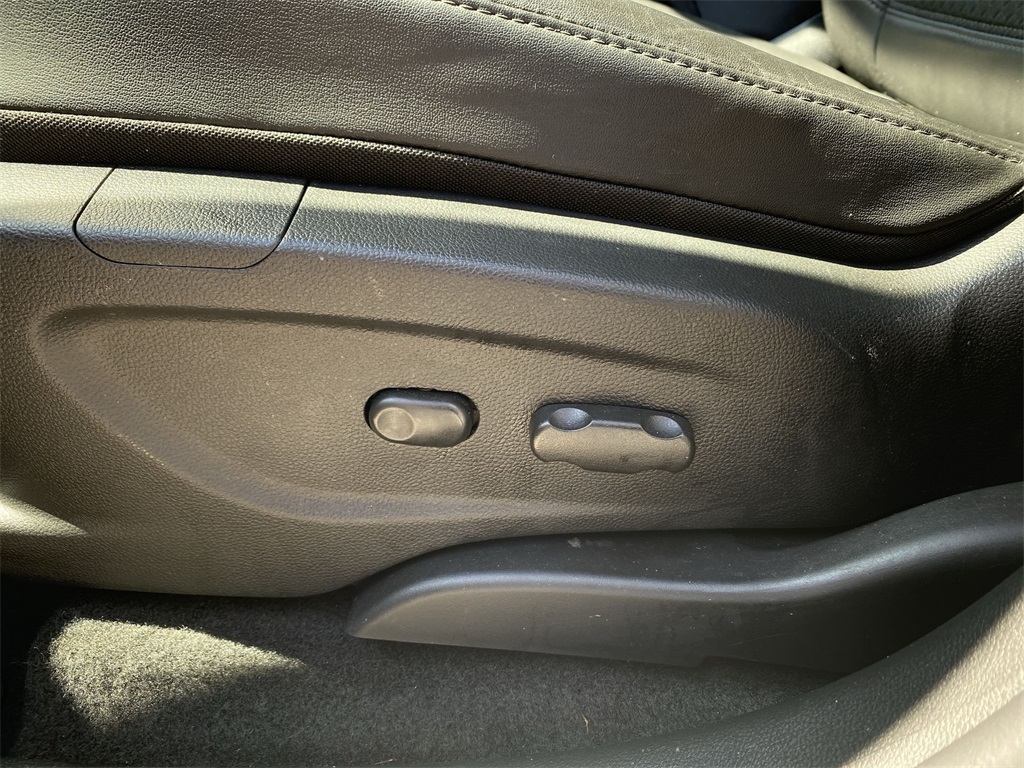 2022 Buick Encore Preferred photo 14