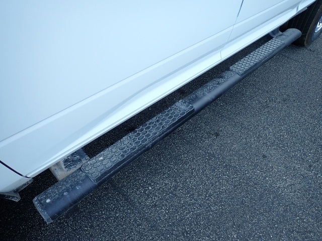 2026 Ram 3500 Tradesman photo 11