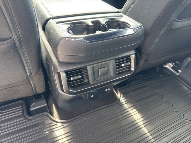 2021 Ford F-150 XLT photo 11