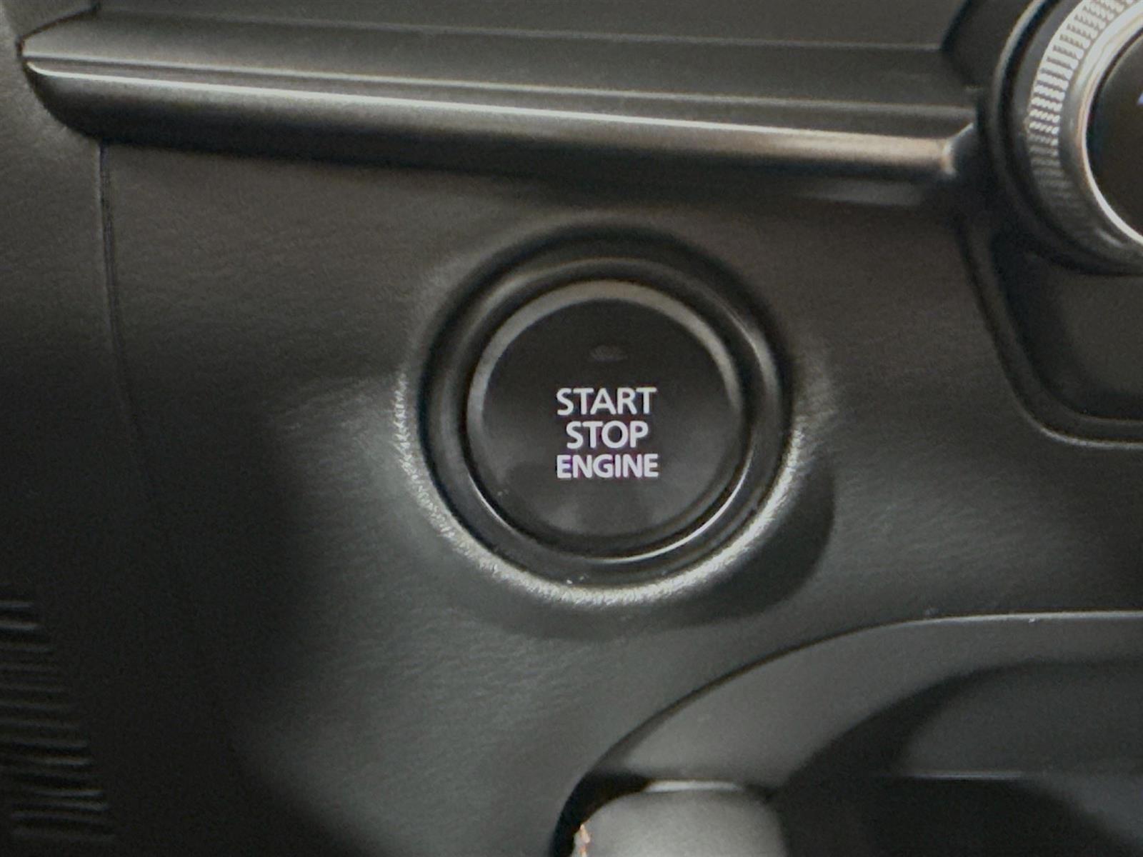 2025 Mazda Mazda3 2.5 Turbo Carbon photo 20