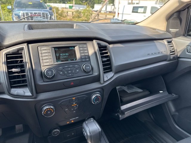 View 22