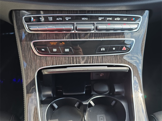2022 Mercedes Benz CLS 450 4MATIC photo 24