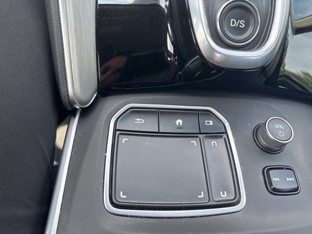 2023 Acura TLX Base photo 29