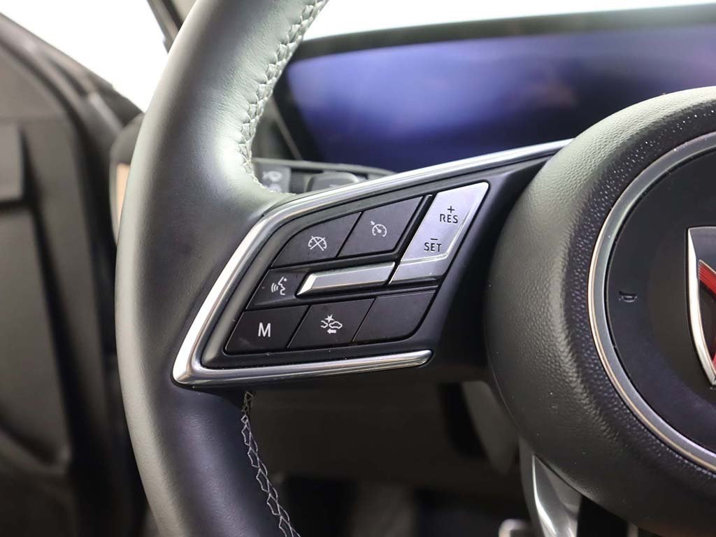 2024 Buick Envision Sport Touring photo 39