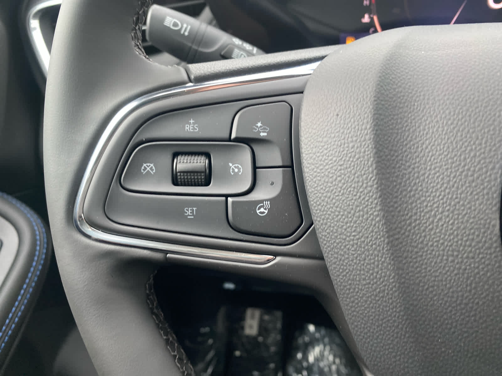 2026 Buick Encore Sport Touring photo 14