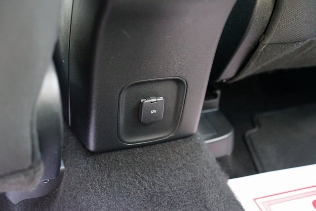 2022 FORD ESCAPE - Image 9