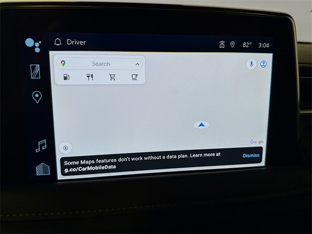 2023 Chevrolet Suburban LT photo 14