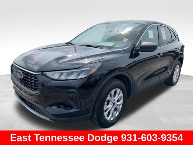 2024 Ford Escape Active photo 3