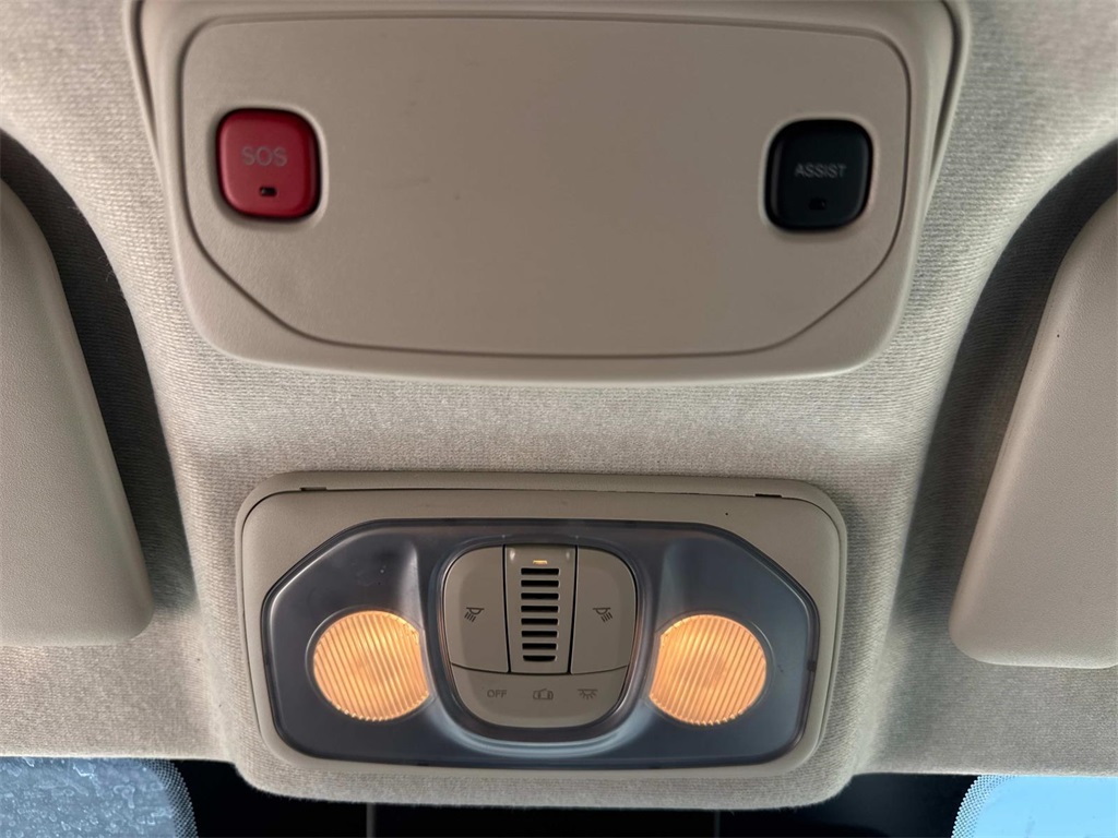 2023 Ram ProMaster 2500 Cargo Van photo 20