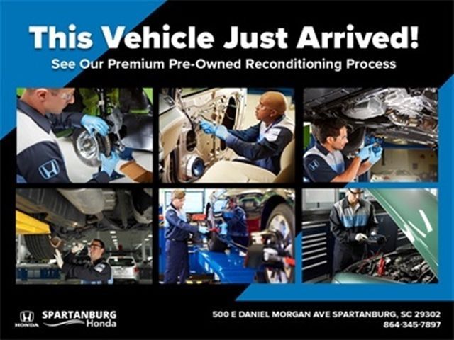 Used 2019 Dodge Journey SE with VIN 3C4PDCAB7KT868068 for sale in Spartanburg, SC