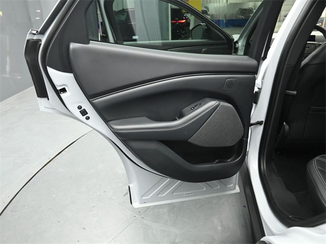 2023 Ford Mustang Mach-E Premium photo 22