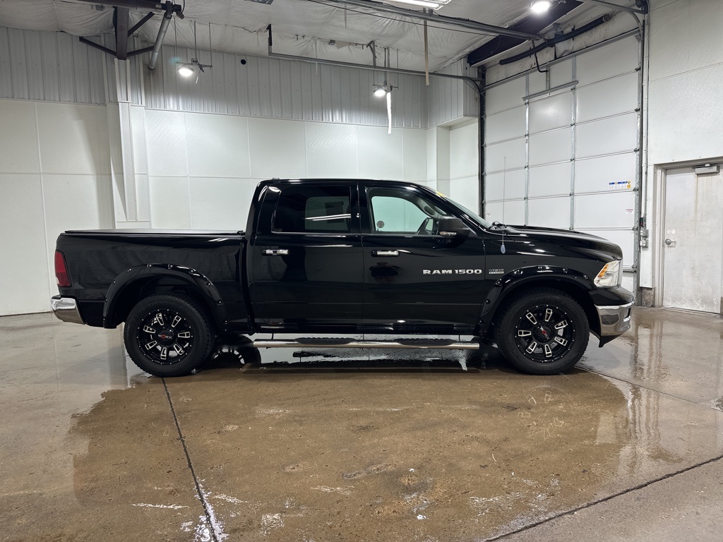 1C6RD7LT3CS306667