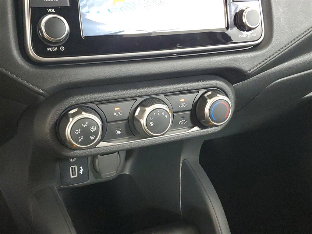 View 28