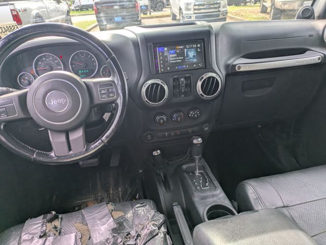 View 25