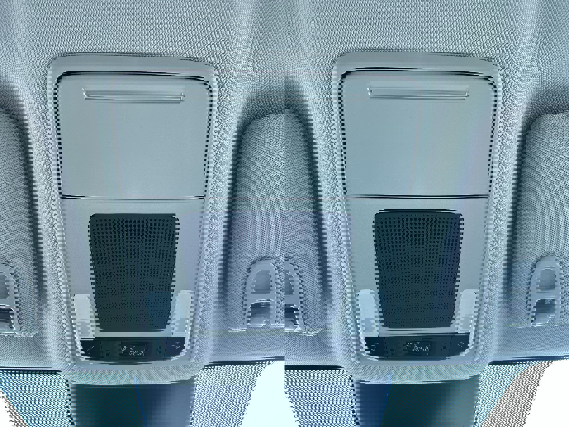 2025 Honda Pilot EX-L photo 17