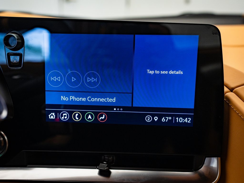 2023 Chevrolet Corvette Stingray 3LT photo 27