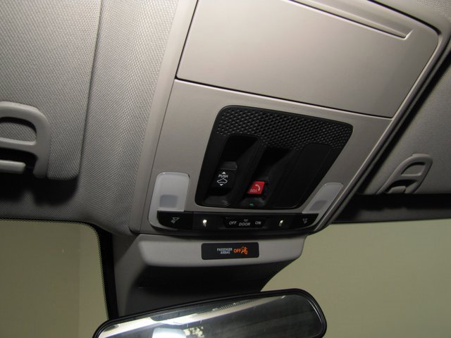 View 8