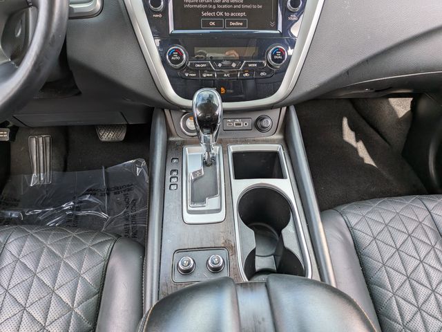 View 15