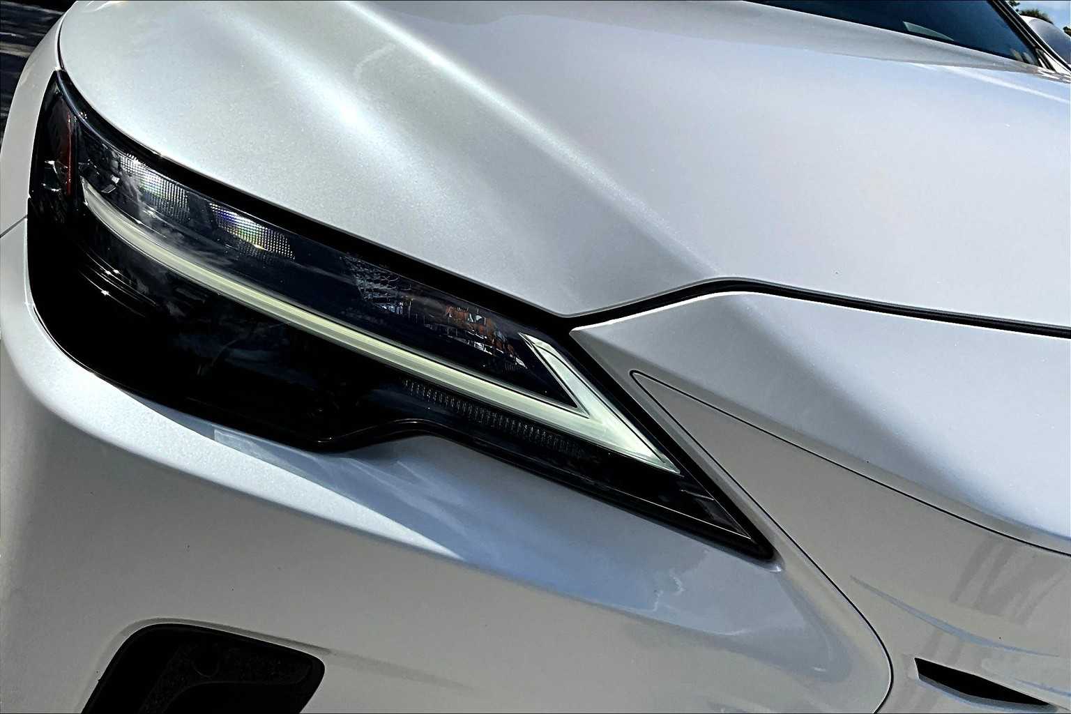 2024 Lexus RX Premium photo 26