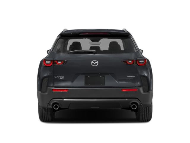 2024 Mazda CX-50 2.5 S Preferred photo 5