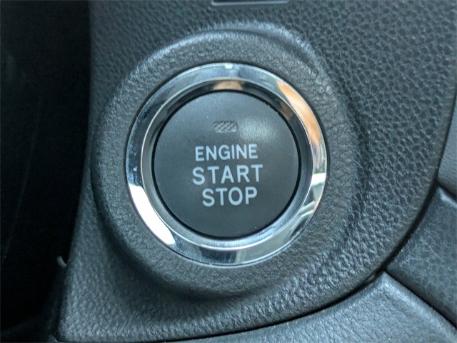 2023 Subaru Outback Onyx Edition XT photo 32