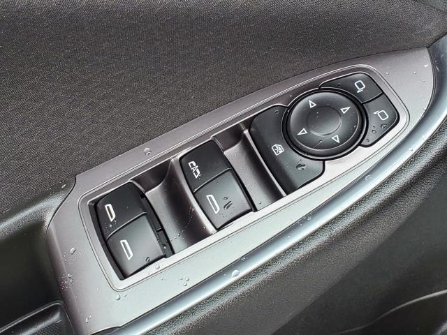 2020 Chevrolet Malibu 1LT photo 19