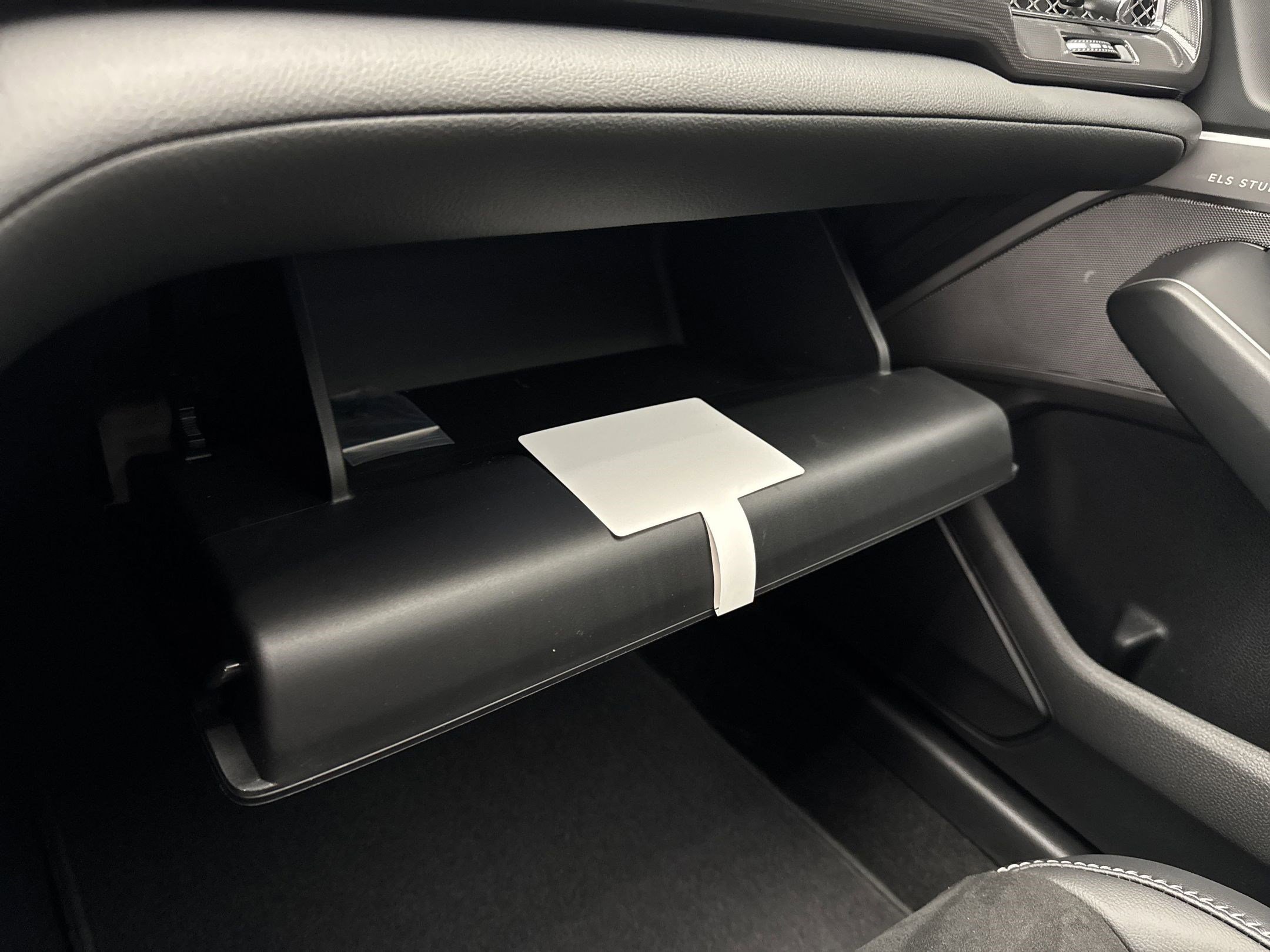 2025 Acura Integra A-Spec Technology photo 40