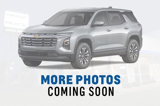 2022 Chevrolet Silverado 1500 Custom Trail Boss photo 2