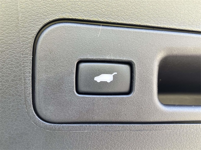 2020 Acura MDX SH-AWD photo 17