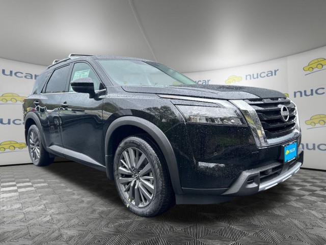 717EJnuYyAL._UF894,1000_QL80_.jpg