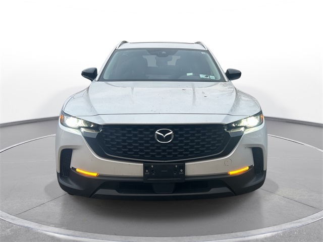 2023 Mazda CX-50 2.5 Preferred Plus photo 3