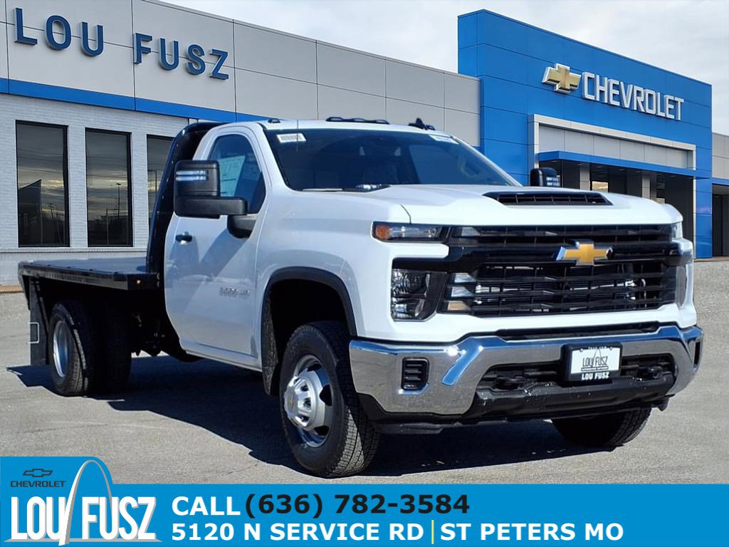 街道ハウス Chevrolet Silverado Dually　チェイス KHMG127.jpg?v=1724303817