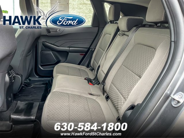 2022 FORD ESCAPE - Image 31