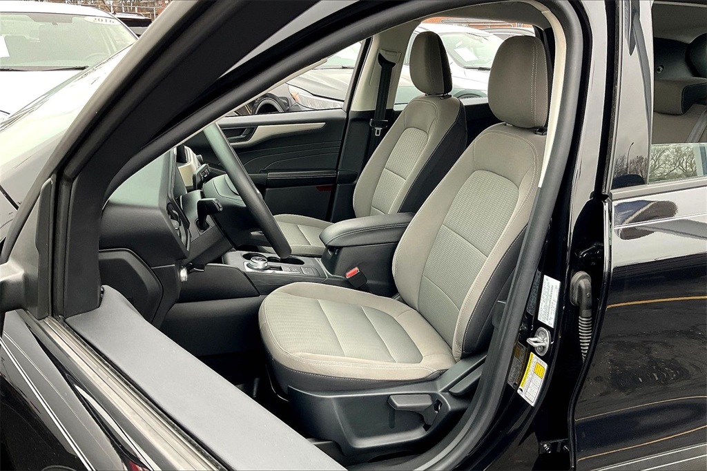 2022 FORD ESCAPE - Image 20