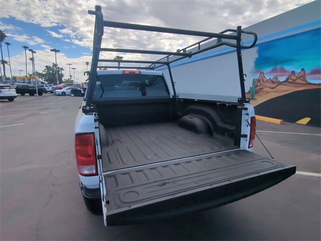 2022 Ram 1500 Classic Tradesman photo 25