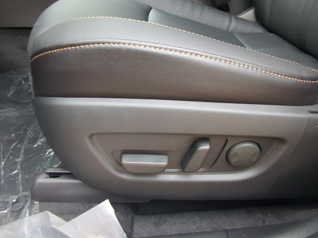2025 Mazda CX-70 3.3 Turbo Preferred photo 15