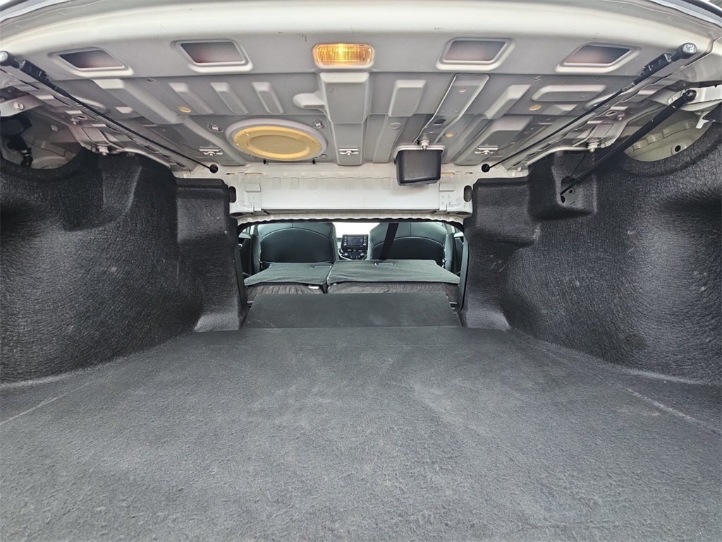 2023 Toyota Camry SE photo 28