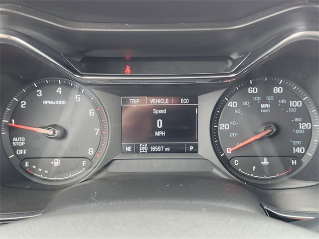 View 15
