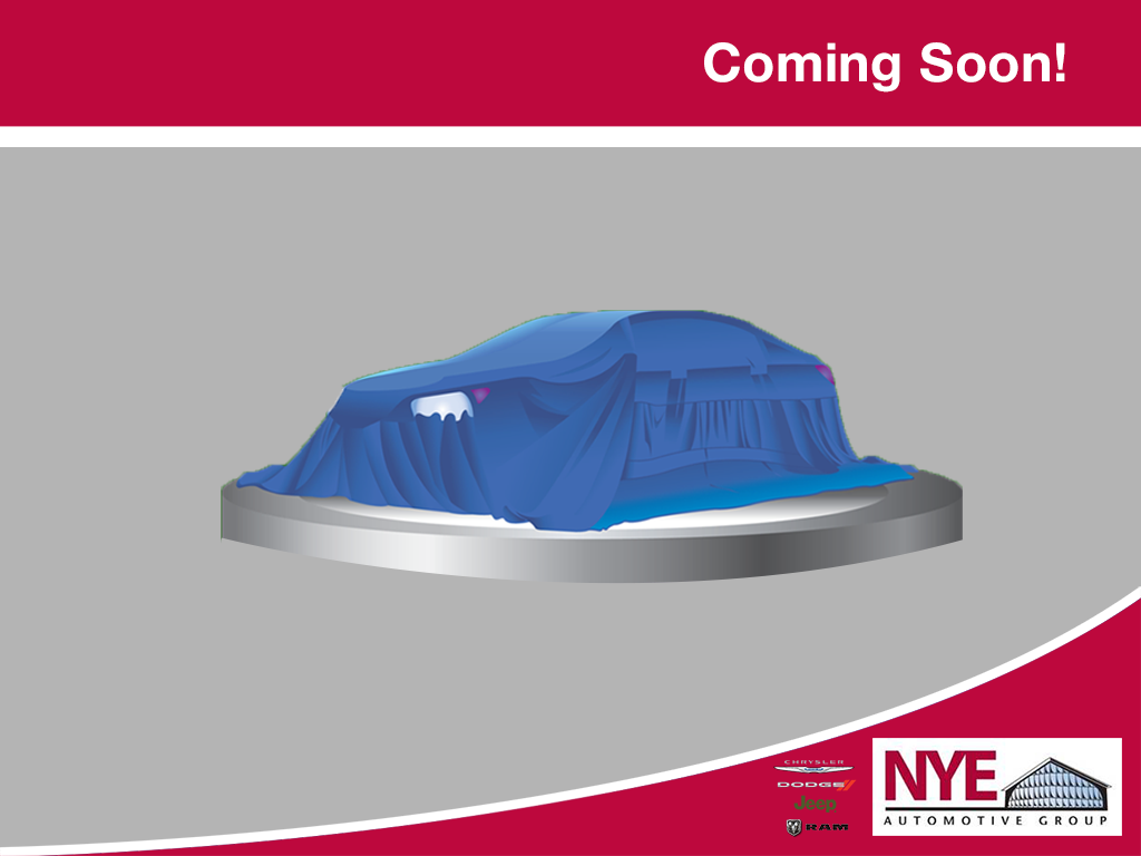 2022 Nissan Pathfinder SV's photo